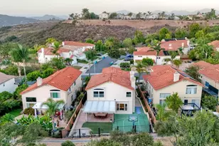 11707 Aspen View, San Diego, CA 92128 - Photo 49