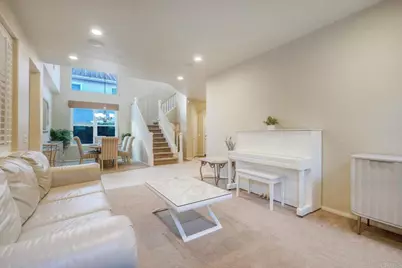11707 Aspen View, San Diego, CA 92128 - Photo 13