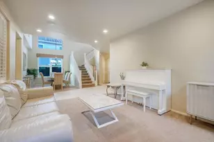 11707 Aspen View, San Diego, CA 92128 - Photo 13