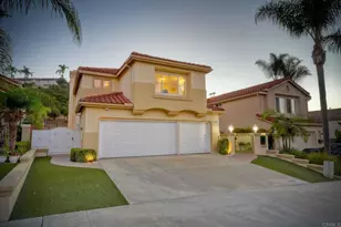 11707 Aspen View, San Diego, CA 92128 - Photo 43