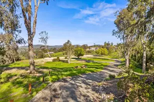18065 Avenida Alondra, Rancho Santa Fe, CA 92067 - Photo 1
