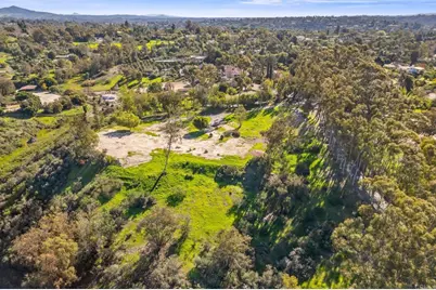 18065 Avenida Alondra, Rancho Santa Fe, CA 92067 - Photo 7