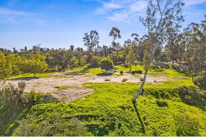 18065 Avenida Alondra, Rancho Santa Fe, CA 92067 - Photo 13