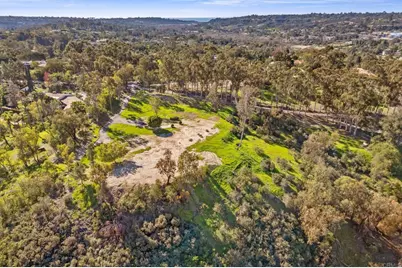 18065 Avenida Alondra, Rancho Santa Fe, CA 92067 - Photo 5