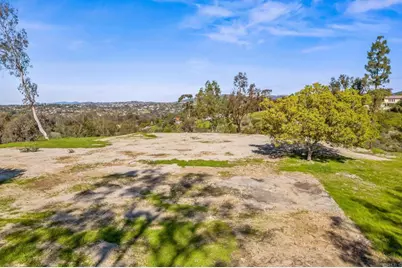 18065 Avenida Alondra, Rancho Santa Fe, CA 92067 - Photo 11