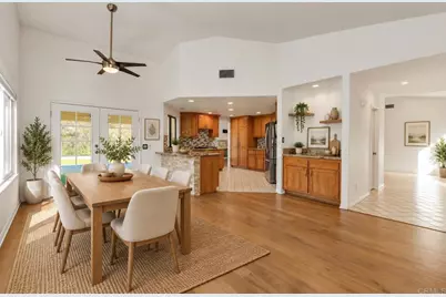 3533 Sarah Ann Dr., Fallbrook, CA 92028 - Photo 11