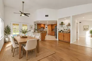 3533 Sarah Ann Dr, Fallbrook, CA 92028 - Photo 11