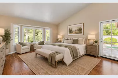3533 Sarah Ann Dr., Fallbrook, CA 92028 - Photo 23