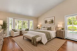 3533 Sarah Ann Dr, Fallbrook, CA 92028 - Photo 23