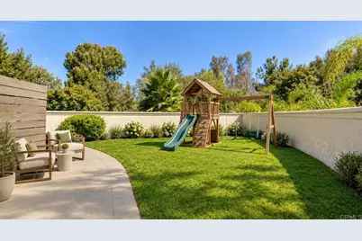 3533 Sarah Ann Dr., Fallbrook, CA 92028 - Photo 31