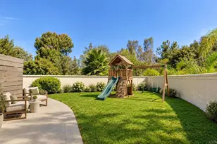 3533 Sarah Ann Dr, Fallbrook, CA 92028 - Photo 31