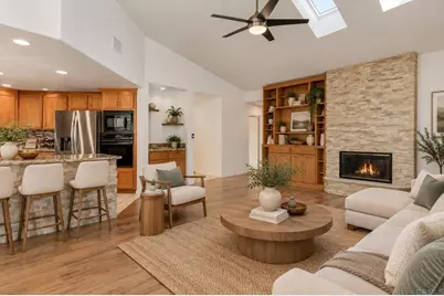 3533 Sarah Ann Dr., Fallbrook, CA 92028 - Photo 13
