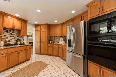 3533 Sarah Ann Dr., Fallbrook, CA 92028 - Photo 9