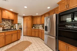3533 Sarah Ann Dr, Fallbrook, CA 92028 - Photo 9