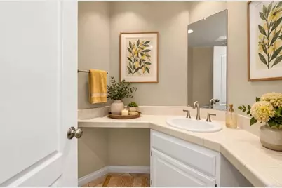 3533 Sarah Ann Dr., Fallbrook, CA 92028 - Photo 21