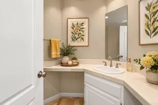 3533 Sarah Ann Dr, Fallbrook, CA 92028 - Photo 21