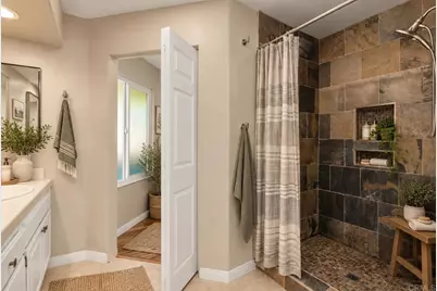 3533 Sarah Ann Dr., Fallbrook, CA 92028 - Photo 25
