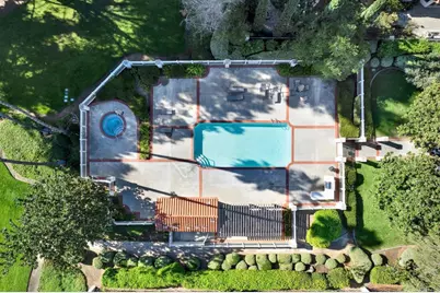 3533 Sarah Ann Dr., Fallbrook, CA 92028 - Photo 43