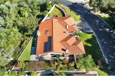 3533 Sarah Ann Dr., Fallbrook, CA 92028 - Photo 41