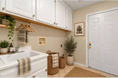 3533 Sarah Ann Dr., Fallbrook, CA 92028 - Photo 19