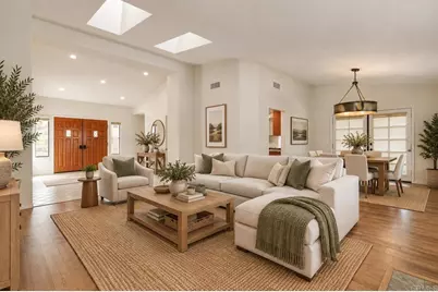 3533 Sarah Ann Dr., Fallbrook, CA 92028 - Photo 1