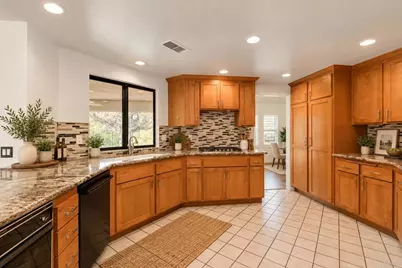 3533 Sarah Ann Dr., Fallbrook, CA 92028 - Photo 7