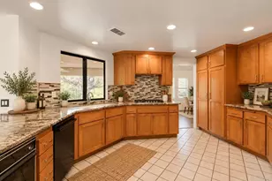 3533 Sarah Ann Dr, Fallbrook, CA 92028 - Photo 7