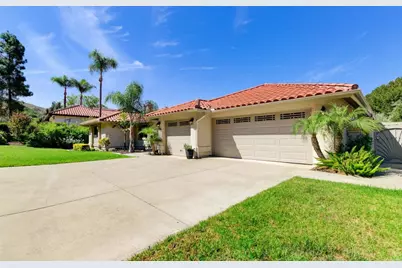 3533 Sarah Ann Dr., Fallbrook, CA 92028 - Photo 39