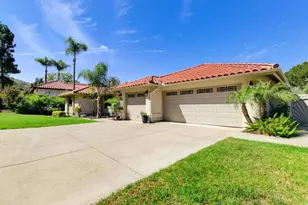3533 Sarah Ann Dr, Fallbrook, CA 92028 - Photo 39