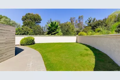 3533 Sarah Ann Dr., Fallbrook, CA 92028 - Photo 33