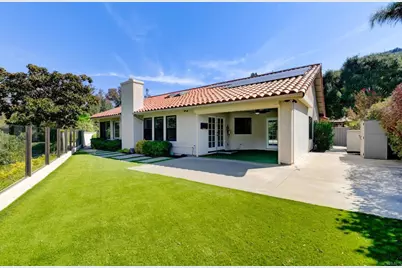 3533 Sarah Ann Dr., Fallbrook, CA 92028 - Photo 35