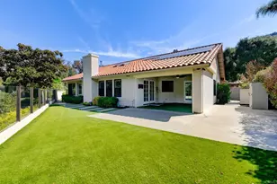 3533 Sarah Ann Dr, Fallbrook, CA 92028 - Photo 35