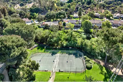 3533 Sarah Ann Dr., Fallbrook, CA 92028 - Photo 45