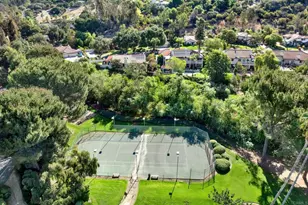 3533 Sarah Ann Dr, Fallbrook, CA 92028 - Photo 45