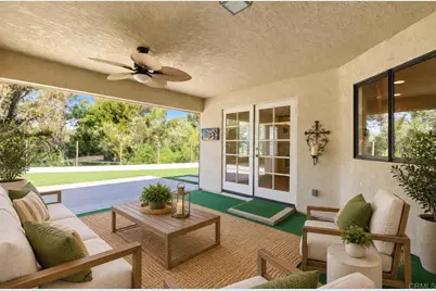 3533 Sarah Ann Dr., Fallbrook, CA 92028 - Photo 29