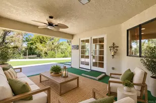 3533 Sarah Ann Dr, Fallbrook, CA 92028 - Photo 29