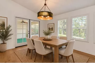 3533 Sarah Ann Dr., Fallbrook, CA 92028 - Photo 5