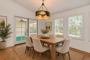 3533 Sarah Ann Dr, Fallbrook, CA 92028 - Photo 5