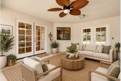 3533 Sarah Ann Dr., Fallbrook, CA 92028 - Photo 27