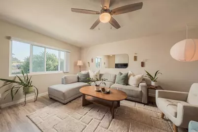 55 E E Street, Encinitas, CA 92024 - Photo 7