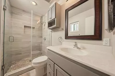 55 E E Street, Encinitas, CA 92024 - Photo 15