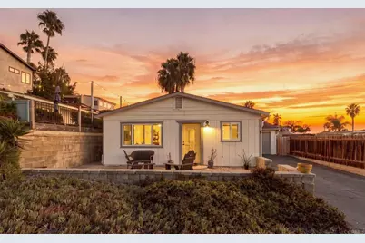 55 E E Street, Encinitas, CA 92024 - Photo 1