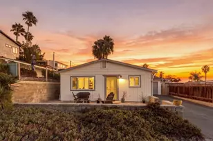 55 East E Street, Encinitas, CA 92024 - Photo 1