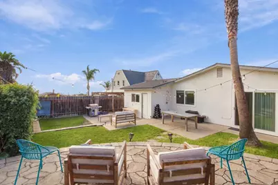 55 E E Street, Encinitas, CA 92024 - Photo 17
