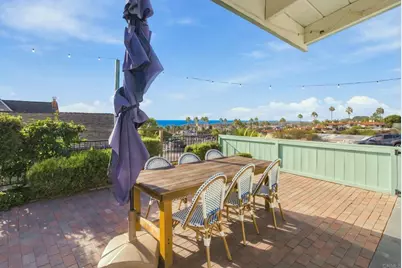 67 E E Street, Encinitas, CA 92024 - Photo 27