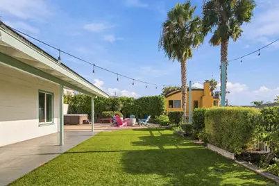 67 E E Street, Encinitas, CA 92024 - Photo 21