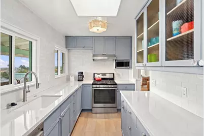 67 E E Street, Encinitas, CA 92024 - Photo 13