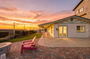 67 East E Street, Encinitas, CA 92024 - Photo 1