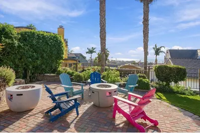 67 E E Street, Encinitas, CA 92024 - Photo 23