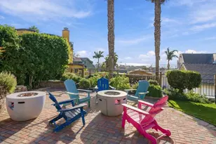 67 East E Street, Encinitas, CA 92024 - Photo 23